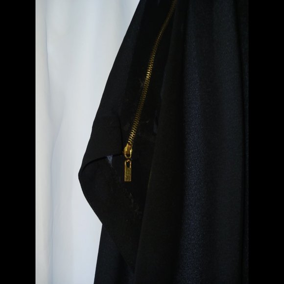 Forever 21 blouse Medium - Picture 6 of 9